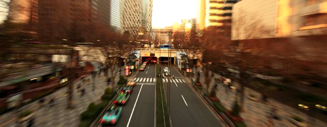 とにかく正社員の求人にこだわったこと